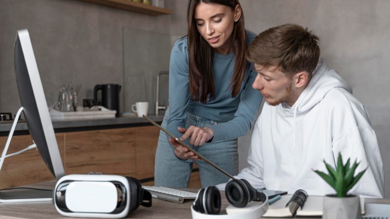 What Is the Latest Gadget in 2023 ZardGadjets: A Guide to Modern Tech Trends