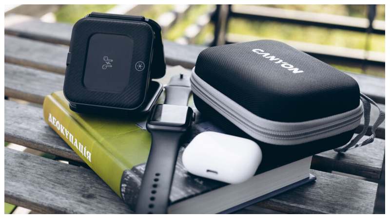 What Gadgets Do I Need in 2023 ZardGadjets: A Complete Buyer’s Guide