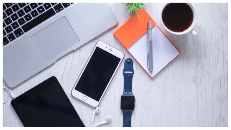 What Gadgets Do I Need in 2023 ZardGadjets