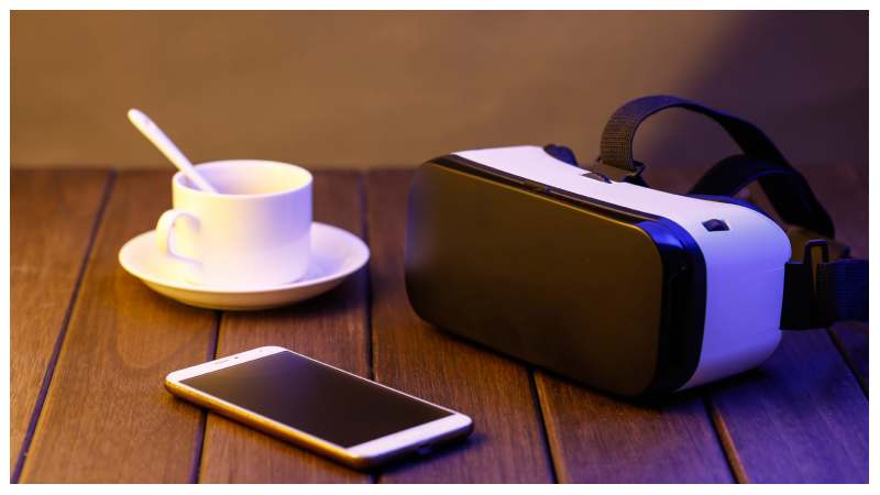 What Gadgets Do I Need in 2023 ZardGadjets