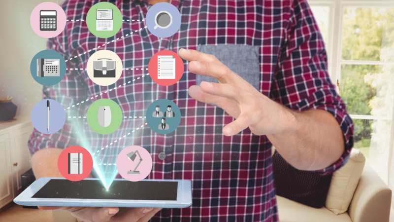 Tool Guide ZardGadjets