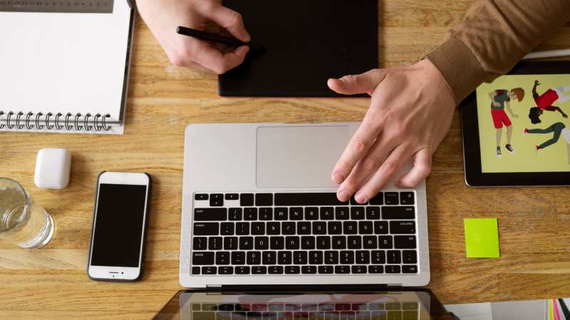 Latest Online Tool Guide ZardGadjets: A Complete Guide