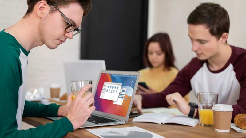 Latest Online Tool Guide ZardGadjets