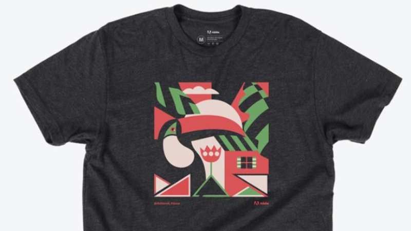 The Rising Appeal of Personal Expression Through Custom T Shirt Design