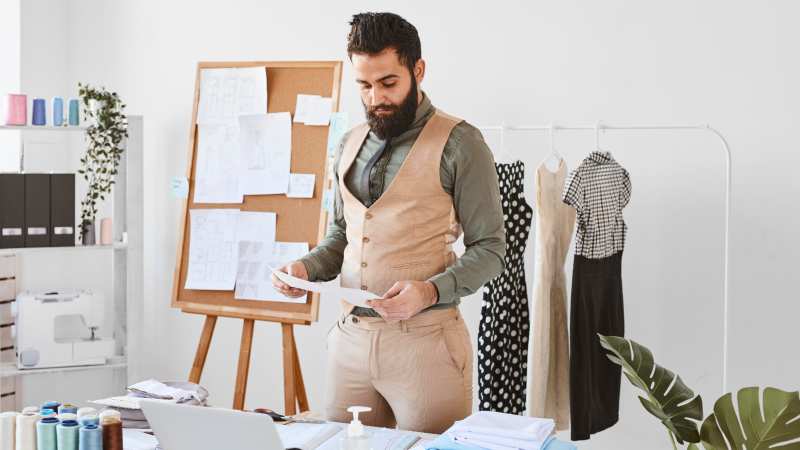 Why Crafting Your Professional Story Matters More Than Ever