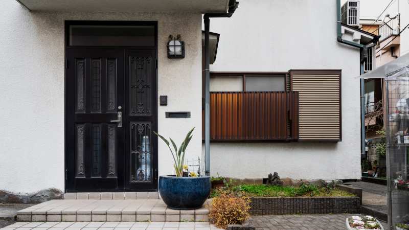 Stress-Free Living: Key Home Repairs and Upgrades You Shouldn’t Ignore