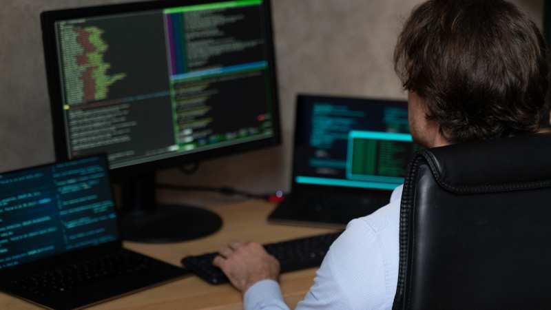 Zardgadjets Hacks from FeedBuzzard: The Complete Guide