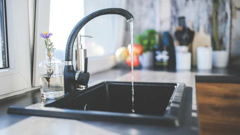 Essential Plumbing Tips to Keep Your Home Running Smoothly