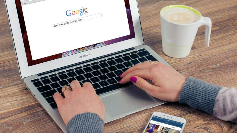 Business Professionals: What to Look for in Mediaplatform Primetime Integration for Search