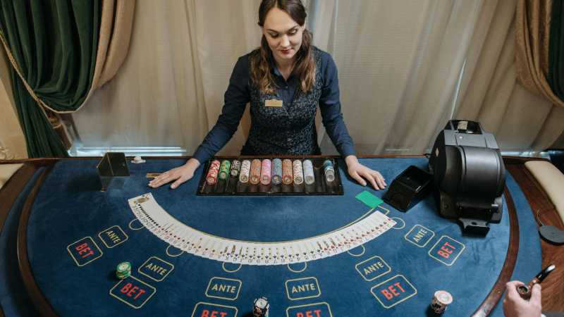 PlayCroco Casino Review 2026: Is It Worth Playing for Aussies?