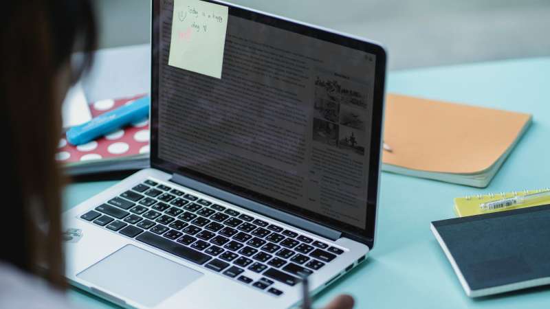 ZardGadjets Best Online Tool Guide by FeedBuzzard: A Complete