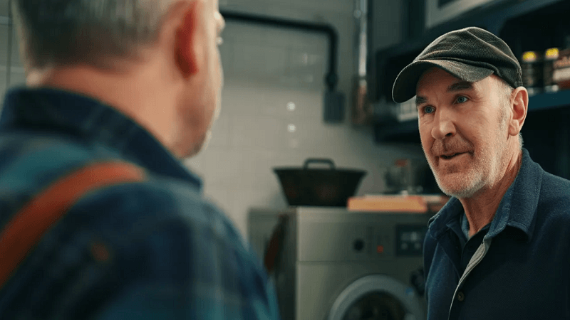 Homeowners: What to Look for in a Reliable Plumber in Wexford