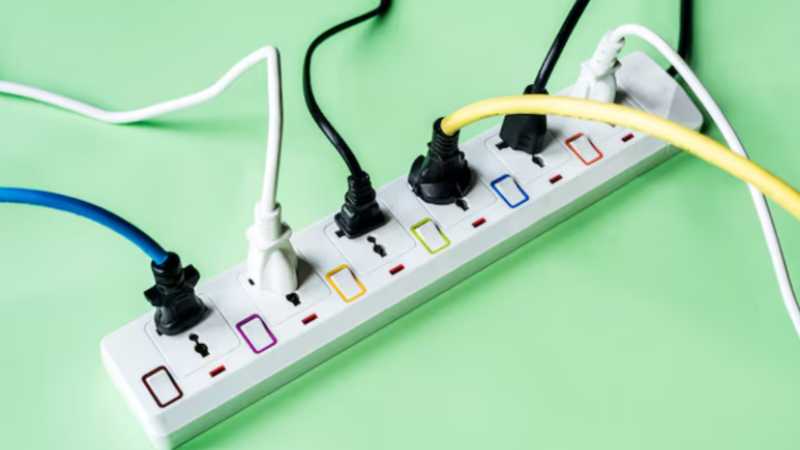 How Do Bulk Extension Cords Save Businesses Time And Money