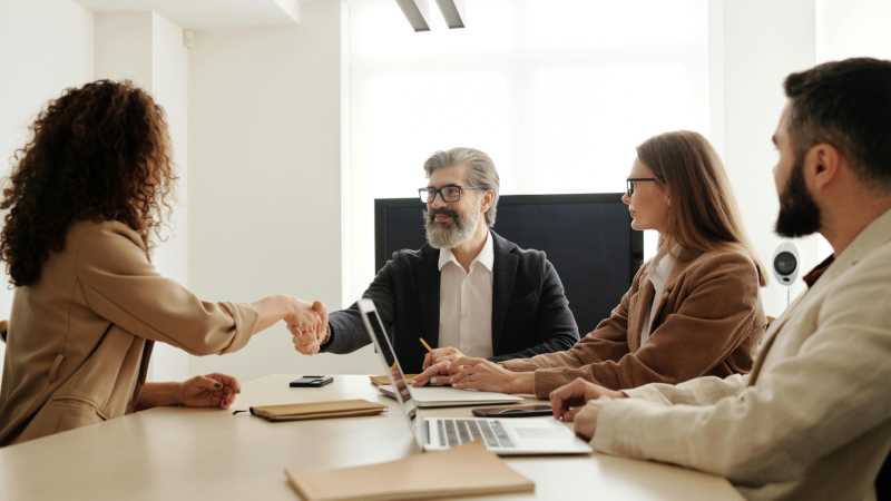 The Future of Human Resource Management: Key Trends Shaping 2026