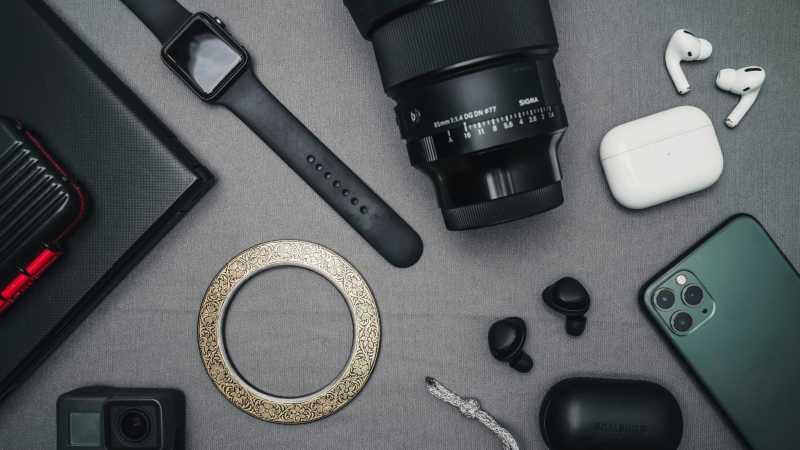 ZardGadjets: A Complete Guide to Understanding Modern Gadgets