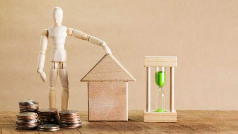 The Hidden Costs of Building an In-House Sales Team Too Early