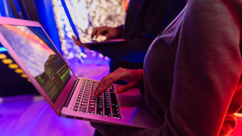 Unmasking IT Traps: Learn More About Protecting Your Business from Cyber Threats