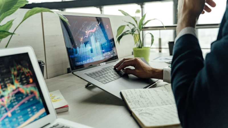 The Real Cost of Reactive IT: Why Vancouver Businesses Need Transparent Solutions