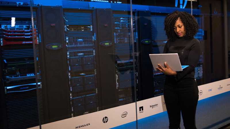 Flat-Rate IT Solutions: The Smart Choice for South Carolina Managed Services