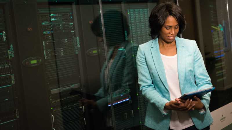 From Roadblock to Asset: Transform Your IT with Managed Services in Birmingham