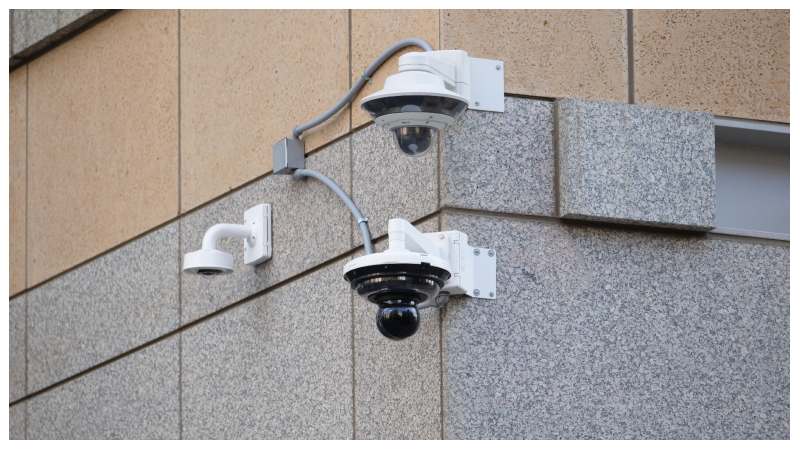 5 Top OT Security Companies Protecting Critical Infrastructure in 2026