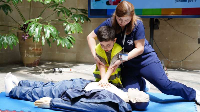 What Coast2Coast First Aid’s 150,000 Students Reveal About St. John’s Construction and Municipal Crews