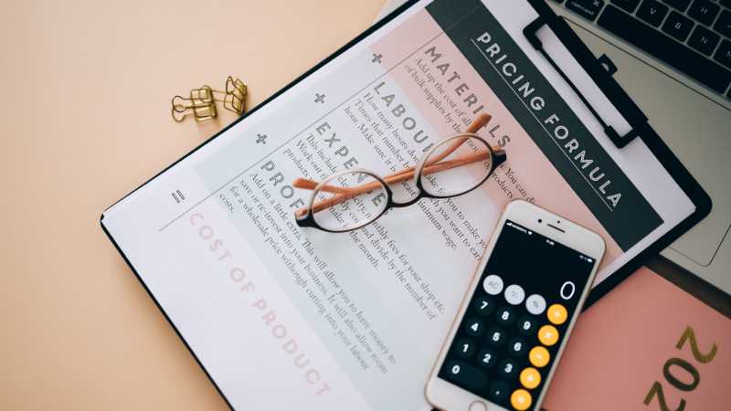 6 Hidden Trade Spend Costs That CPG Brands Should Track More Closely
