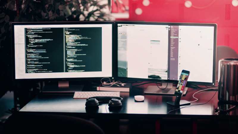 Setting Up New Tech: The Privacy Steps Most People Skip
