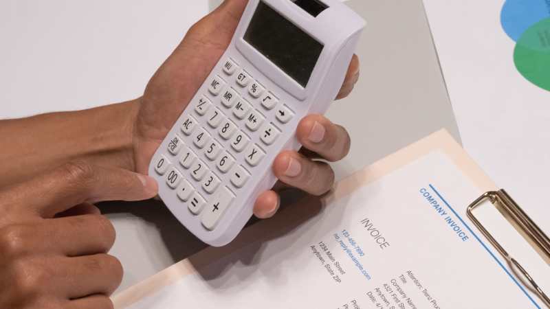How Much Does It Cost to Register a Company in Singapore?