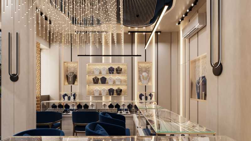 How Commercial Interiors Can Balance Durability, Acoustic Comfort, And Visual Appeal
