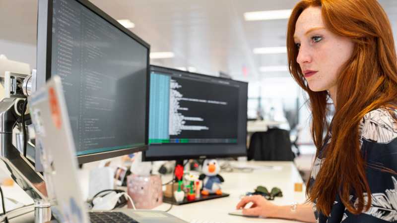Software Name Meetshaxs