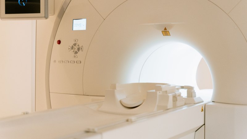 How Advanced Imaging Reveals What Traditional BMI Calculation Misses