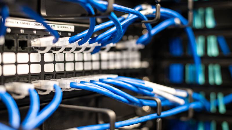 Diagnosing VoIP Issues: The Legacy Cabling Audit Guide