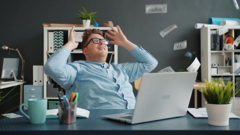 If Your IT Support Only Fixes What Breaks, You Are Paying Twice