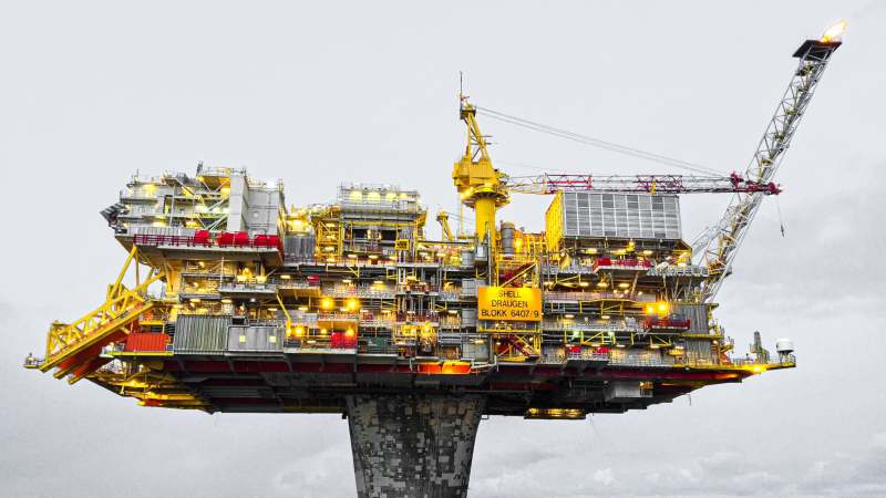 Custom-Engineered Oil-Water Separators for Industrial Compliance