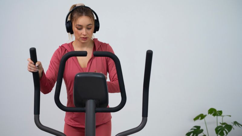 Why Tracking Body Composition Outperforms Weight Loss Alone