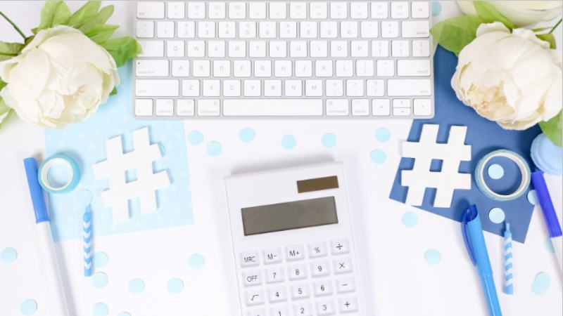 Portugal IFICI Tax Regime: A Guide for New Residents