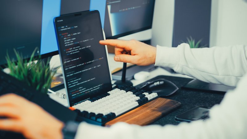 How to Stress-Test Your Cybersecurity Plan
