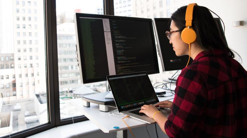 Why Disconnected Tech Stacks Fail Growing Companies