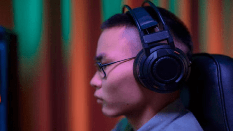 How to Choose the Right Gaming Headset for an Immersive Experience