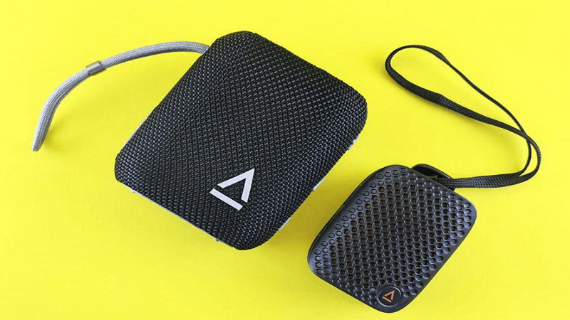 Superior Sound on the Go: Top Picks for Outdoor Portable Speakers